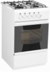 Элта модель 00 Fornuis type ovengas beoordeling bestseller