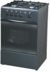 GRETA 1470-00 исп. 20 GY 厨房炉灶 烘箱类型气体 评论 畅销书