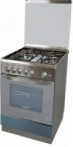 Ardo 66GG40 X Fornuis type ovengas beoordeling bestseller
