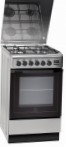Indesit I5GMH6AG (X) Kitchen Stove type of ovenelectric review bestseller