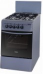 Desany Optima 5110 G Fornuis type ovengas beoordeling bestseller