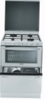 Candy TRIO 9501 Kitchen Stove type of ovenelectric review bestseller