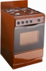 Лада 14.110-03 BN Kitchen Stove type of ovengas review bestseller