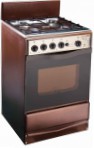 Лада 14.110-07 Kitchen Stove type of ovengas review bestseller