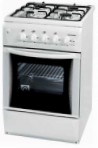 Rainford RSG-5622W Fornuis type ovengas beoordeling bestseller