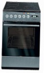 Hansa FCCB510577 Kitchen Stove type of ovenelectric review bestseller