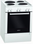 Bosch HSE420123Q Кухненската Печка тип на фурнаелектрически преглед бестселър