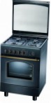 Ardo D 662 RNS Fornuis type ovengas beoordeling bestseller
