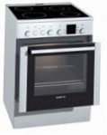 Bosch HLN343450 Кухненската Печка тип на фурнаелектрически преглед бестселър