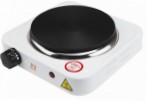 Irit IR-8202 Кухонная плита  обзор бестселлер
