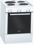 Bosch HSE420120 Кухненската Печка тип на фурнаелектрически преглед бестселър