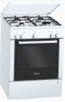 Bosch HGG223120R Køkken Komfur ovntypegas anmeldelse bedst sælgende