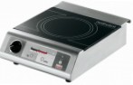 Sirman PI 2.5 Kitchen Stove  review bestseller