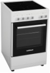 GoldStar I5045DW Kitchen Stove type of ovenelectric review bestseller