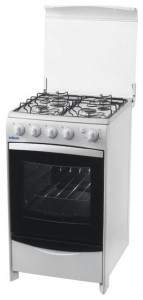 Photo Kitchen Stove Mabe Gol BR, review