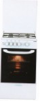 BEKO CG 41000 Fornuis type ovengas beoordeling bestseller