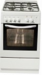 MasterCook KGE 3005 ZSB Virtuvės viryklė tipo orkaitėselektros peržiūra geriausiai parduodamas