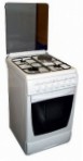 Evgo EPG 5115 ETK štedilnik Vrsta pečiceelektrični pregled najboljši prodajalec