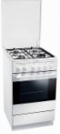 Electrolux EKK 510507 W Kitchen Stove type of ovenelectric review bestseller