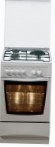 MasterCook KEG 4030 B Estufa de la cocina tipo de hornoeléctrico revisión éxito de ventas
