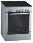 Bosch HCE633150R Кухненската Печка тип на фурнаелектрически преглед бестселър