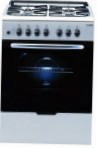 BEKO G 6604 GMX Dapur jenis ketuhargas semakan terlaris