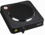 HOME-ELEMENT HE-HP-701 BK Kitchen Stove  review bestseller