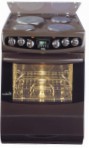 Kaiser HE 6070NKB Kitchen Stove type of ovenelectric review bestseller