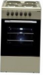 BEKO CE 56000 X Köök Pliit ahju tüübistelektriline läbi vaadata bestseller
