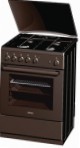 Gorenje GI 63293 ABR Kitchen Stove type of ovengas review bestseller