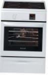 Brandt KIP710W Кухонная плита тип духового шкафаэлектрическая обзор бестселлер
