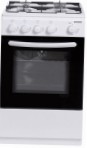ATLANT 2101-01 Kompor dapur jenis ovengas ulasan buku terlaris