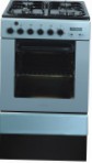 Baumatic BCD500SL Kitchen Stove type of ovenelectric review bestseller