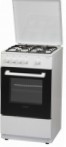 Orion ORCK-010 Kitchen Stove type of ovengas review bestseller