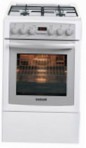 Blomberg HGS 1330 A Kitchen Stove type of ovenelectric