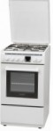 Orion ORCK-020 Fornuis type ovenelektrisch beoordeling bestseller