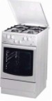 Gorenje KN 274 W Kompor dapur jenis ovenlistrik ulasan buku terlaris