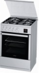 Gorenje GI 63393 AX Kitchen Stove type of ovengas review bestseller