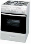 Rainford RSG-6652W Fornuis type ovengas beoordeling bestseller