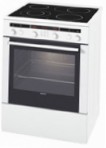 Siemens HL654221 Fornuis type ovenelektrisch beoordeling bestseller