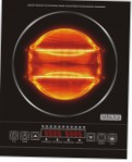 Iplate YZ-20H04 厨房炉灶  评论 畅销书