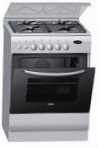 Bosch HSV465AEU Fornuis type ovenelektrisch beoordeling bestseller