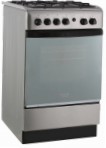 Hotpoint-Ariston CM5 GSI11 (X) Liesi uunityyppikaasu arvostelu bestseller