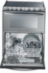 Candy TRIO 503/1 Х Kompor dapur jenis ovenlistrik ulasan buku terlaris