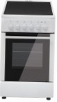 Orion ORCK-041 Fornuis type ovenelektrisch beoordeling bestseller