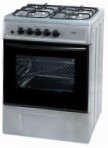 Rainford RSG-6632M Kompor dapur jenis ovengas ulasan buku terlaris