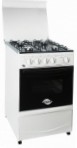 Desany Olinda 5011 WH Dapur jenis ketuhargas semakan terlaris
