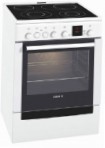 Bosch HLN445220 Fornuis type ovenelektrisch beoordeling bestseller