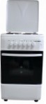 Orion ORCK-030 Kitchen Stove type of ovenelectric review bestseller