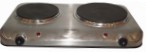 RENOVA H1015 Кухонная плита  обзор бестселлер